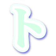 100