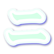 102