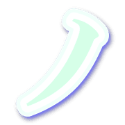 105