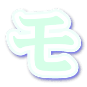 115