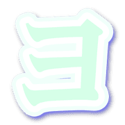 118