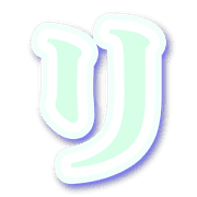 120