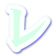 122