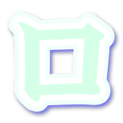123