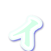 128