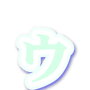 129