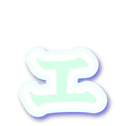 130