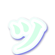 132