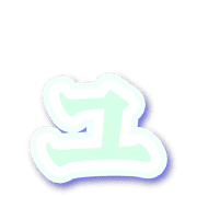 134