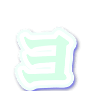 135