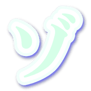 145