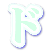 150