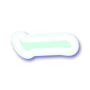 161