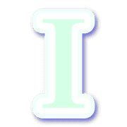 170