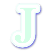 171