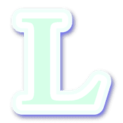173