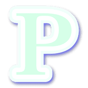 177