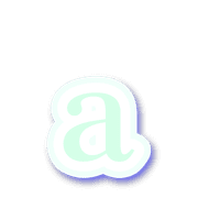 188