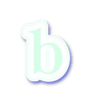 189