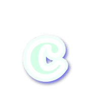 190