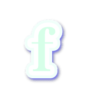193