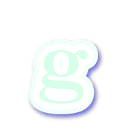 194
