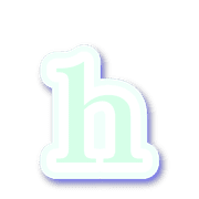 195