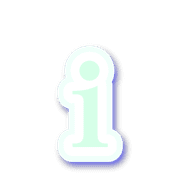 196