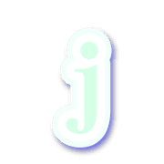 197