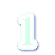 199
