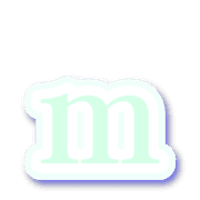 200