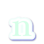 201