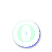 202