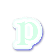 203