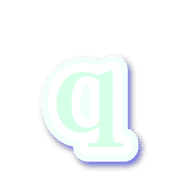 204