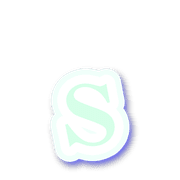 206