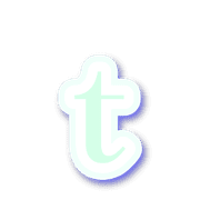 207