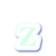 213