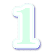 214