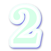 215