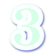 216
