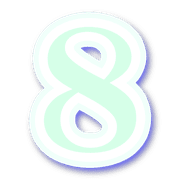 221