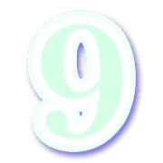 222
