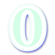223