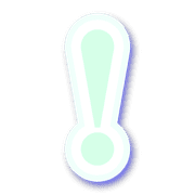 225