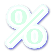 230