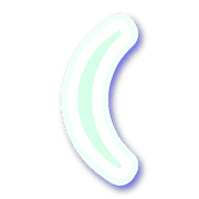 234