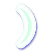 235