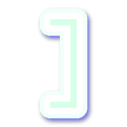 241