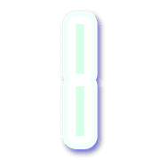 242